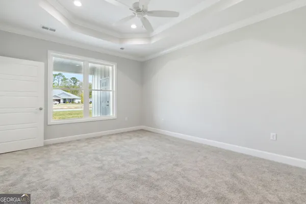 $2,300 | 131 Green Turtle Court, Kingsland, GA 31548