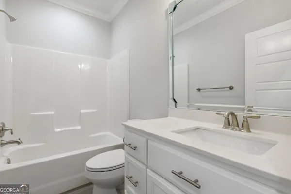 $2,300 | 131 Green Turtle Court, Kingsland, GA 31548