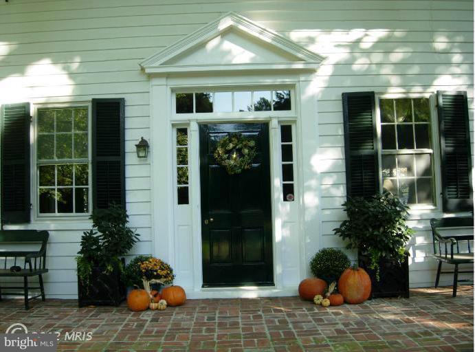 8469 Bozman Neavitt Road St. Michaels, MD 21663 - Photo 1 of 30 Welcome%20to%20Up%20Holland