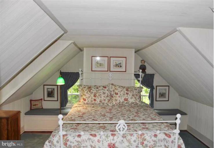 8469 Bozman Neavitt Road St. Michaels, MD 21663 - Photo 20 of 30 Bedroom