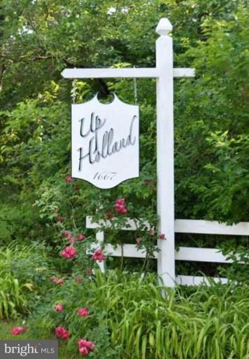 8469 Bozman Neavitt Road St. Michaels, MD 21663 - Photo 3 of 30 Historic Up Holland