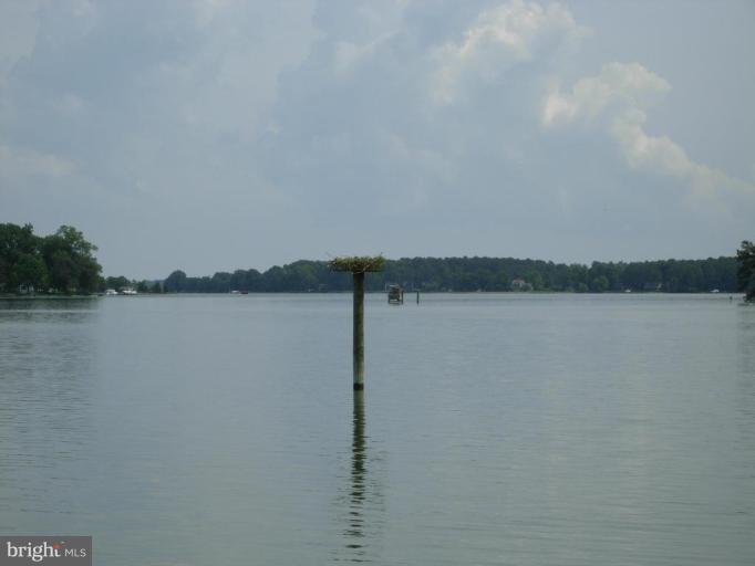 8469 Bozman Neavitt Road St. Michaels, MD 21663 - Photo 27 of 30 Bay View 2