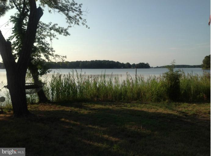 8469 Bozman Neavitt Road St. Michaels, MD 21663 - Photo 29 of 30 Exterior (Rear) Peaceful Morning