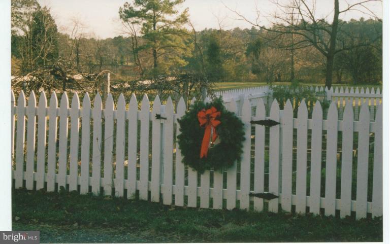 8469 Bozman Neavitt Road St. Michaels, MD 21663 - Photo 5 of 30 Beautiful Setting