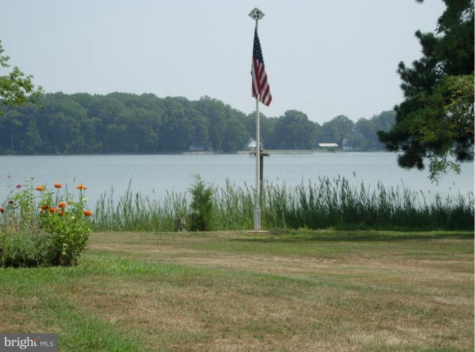 8469 Bozman Neavitt Road St. Michaels, MD 21663 - Photo 7 of 30 August Water Views