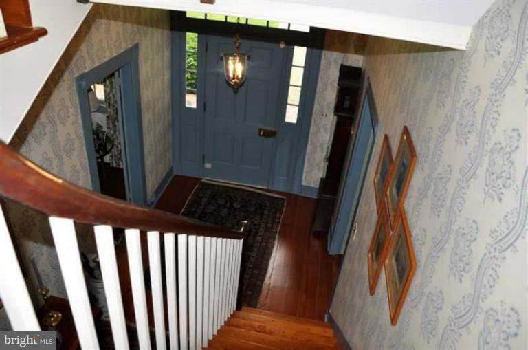 8469 Bozman Neavitt Road St. Michaels, MD 21663 - Photo 8 of 30 Interior (General)