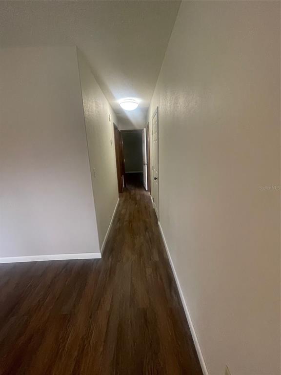 10028 Southwest 88th Terrace Ocala, FL 34481 - Photo 8 of 22 a view of gallery