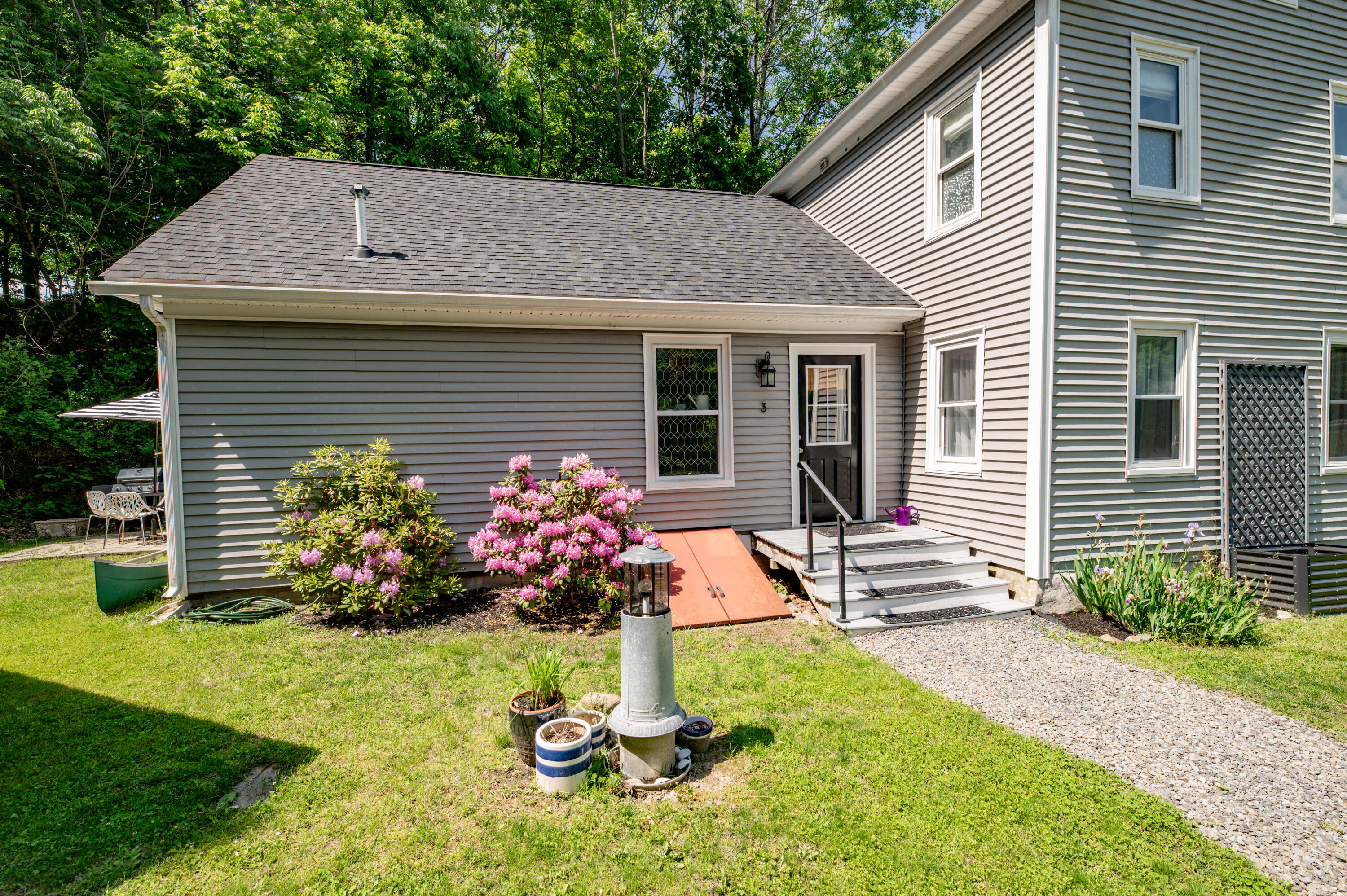 3 Adell Road Readfield, ME 04355 - Photo 52 of 59 New7