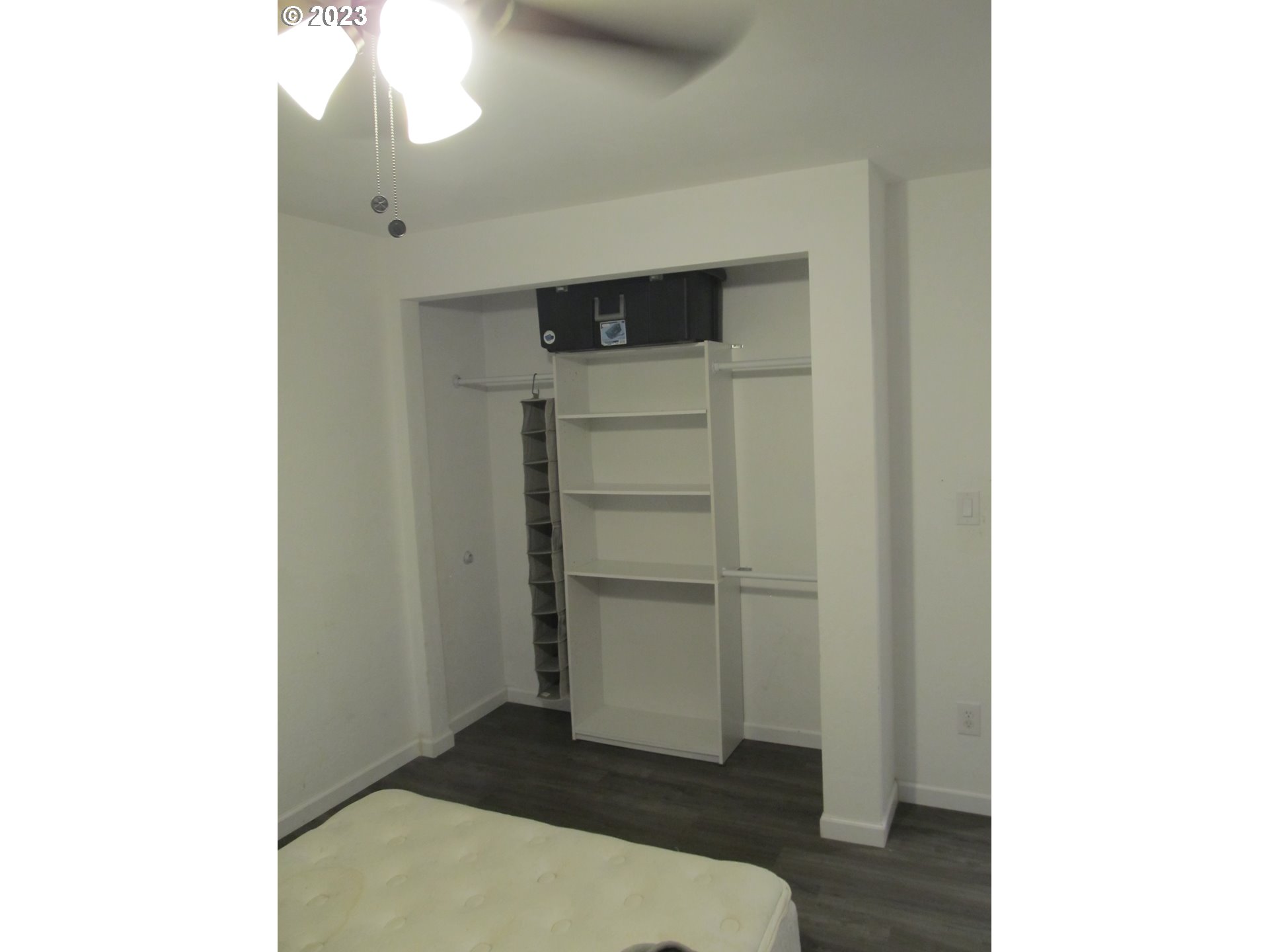 937 East Ridgeway Avenue Hermiston, OR 97838 - Photo 11 of 16 Bedroom