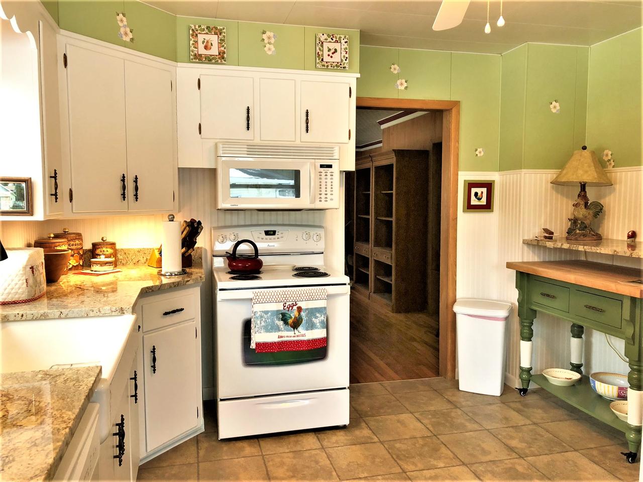 80209 Graf Road Butternut, WI 54514 - Photo 13 of 53 Gallery Image 13