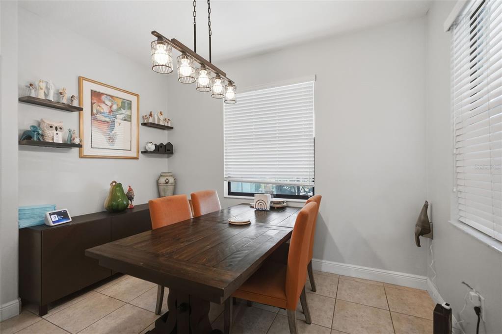 652 Tierra Drive Spring Hill, FL 34609 - Photo 14 of 62