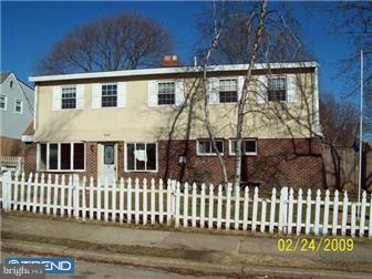 9305 Treaty Road Philadelphia, PA 19114 - Photo 1 of 3 Gallery Image 1