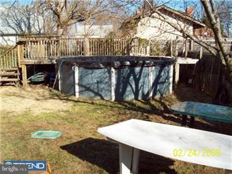 9305 Treaty Road Philadelphia, PA 19114 - Photo 2 of 3 Gallery Image 2