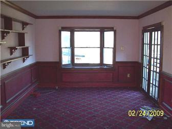 9305 Treaty Road Philadelphia, PA 19114 - Photo 3 of 3 Gallery Image 3