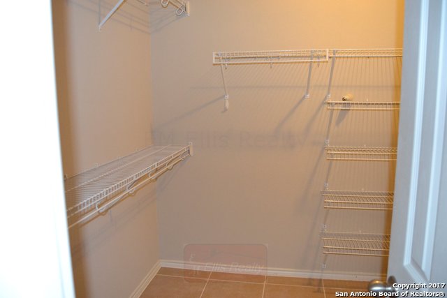 714 Point Sunset San Antonio, TX 78253 - Photo 11 of 20