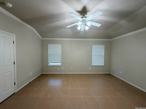 $1,795 | 714 Point Sunset, San Antonio, TX 78253