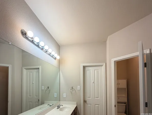 $1,795 | 714 Point Sunset, San Antonio, TX 78253