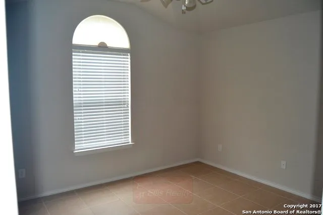 $2,000 | 714 Point Sunset, San Antonio, TX 78253