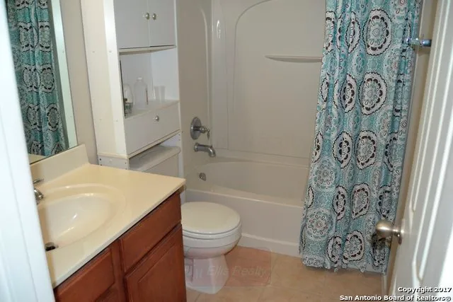 $2,000 | 714 Point Sunset, San Antonio, TX 78253