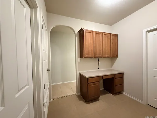 $1,795 | 714 Point Sunset, San Antonio, TX 78253