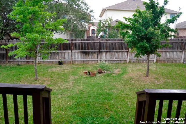 $2,000 | 714 Point Sunset, San Antonio, TX 78253