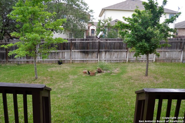 714 Point Sunset San Antonio, TX 78253 - Photo 16 of 20