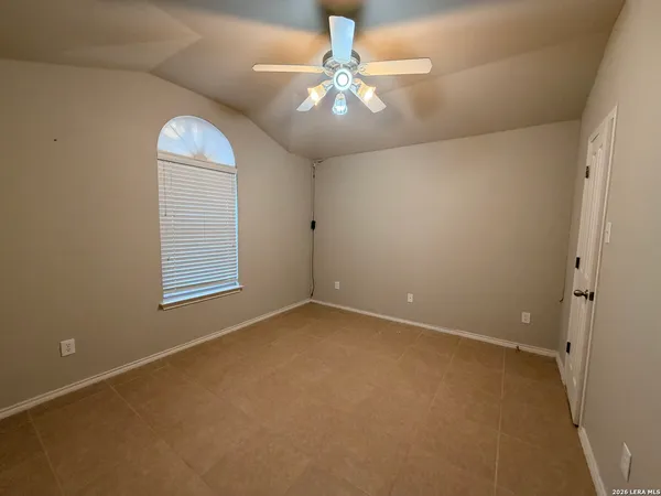 $1,795 | 714 Point Sunset, San Antonio, TX 78253