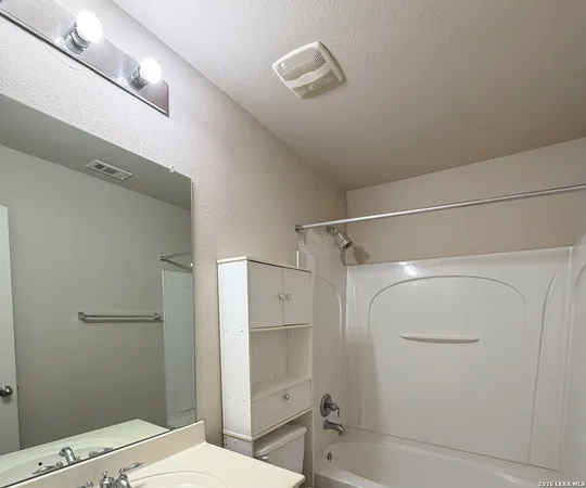 $1,795 | 714 Point Sunset, San Antonio, TX 78253