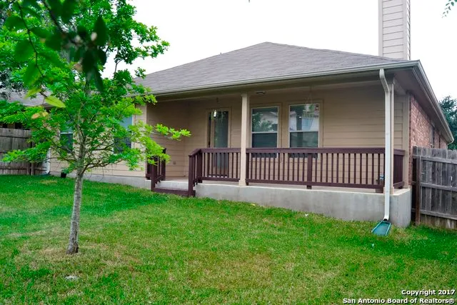 $2,000 | 714 Point Sunset, San Antonio, TX 78253