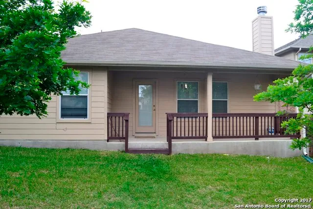 $2,000 | 714 Point Sunset, San Antonio, TX 78253