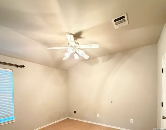 $1,795 | 714 Point Sunset, San Antonio, TX 78253