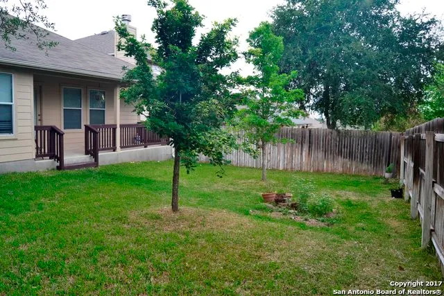 $2,000 | 714 Point Sunset, San Antonio, TX 78253