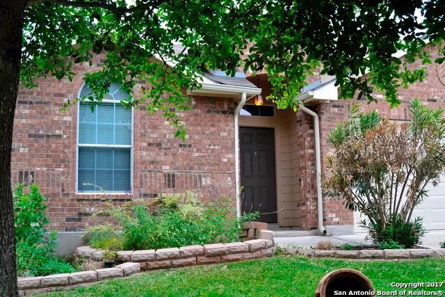 $2,000 | 714 Point Sunset, San Antonio, TX 78253