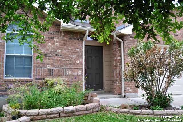 714 Point Sunset San Antonio, TX 78253 - Photo 2 of 20