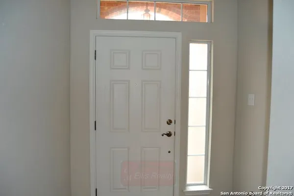 $1,795 | 714 Point Sunset, San Antonio, TX 78253