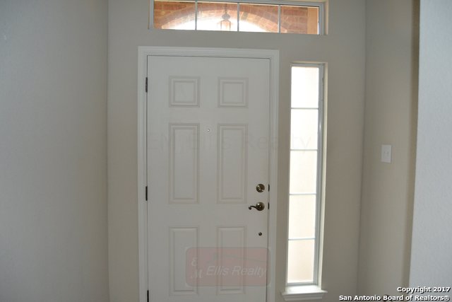 714 Point Sunset San Antonio, TX 78253 - Photo 3 of 20