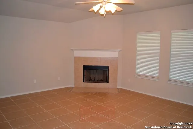$2,000 | 714 Point Sunset, San Antonio, TX 78253