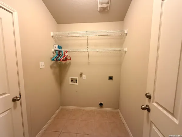 $1,795 | 714 Point Sunset, San Antonio, TX 78253