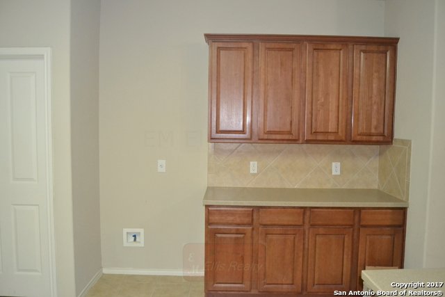 714 Point Sunset San Antonio, TX 78253 - Photo 6 of 20