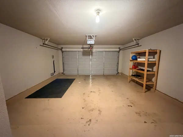 $1,795 | 714 Point Sunset, San Antonio, TX 78253