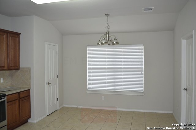 714 Point Sunset San Antonio, TX 78253 - Photo 7 of 20