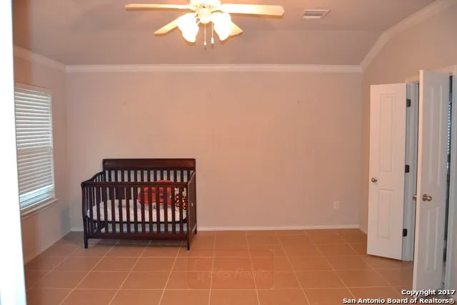 $2,000 | 714 Point Sunset, San Antonio, TX 78253