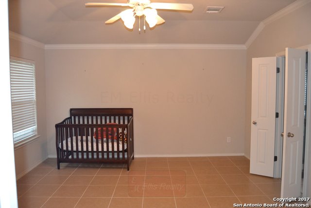 714 Point Sunset San Antonio, TX 78253 - Photo 8 of 20