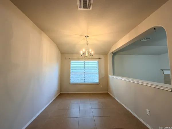 $1,795 | 714 Point Sunset, San Antonio, TX 78253