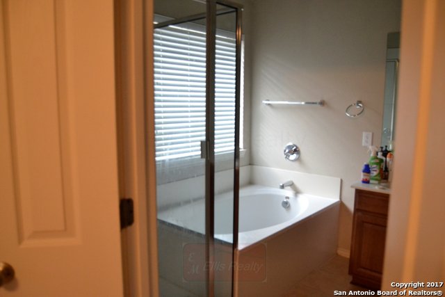 714 Point Sunset San Antonio, TX 78253 - Photo 9 of 20