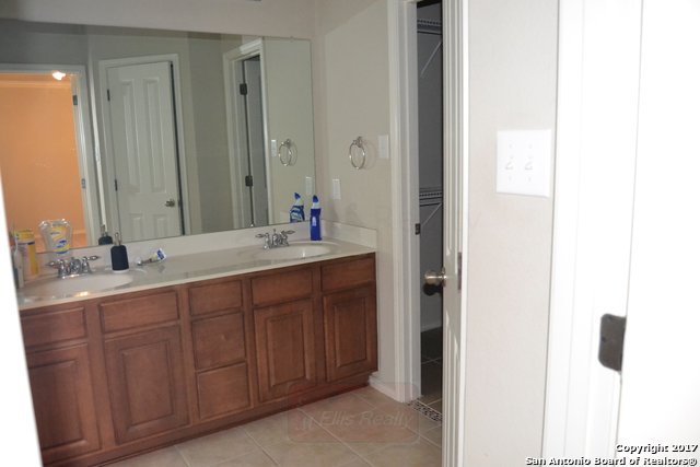 714 Point Sunset San Antonio, TX 78253 - Photo 10 of 20