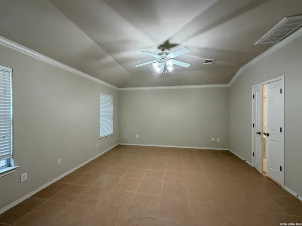 $1,795 | 714 Point Sunset, San Antonio, TX 78253