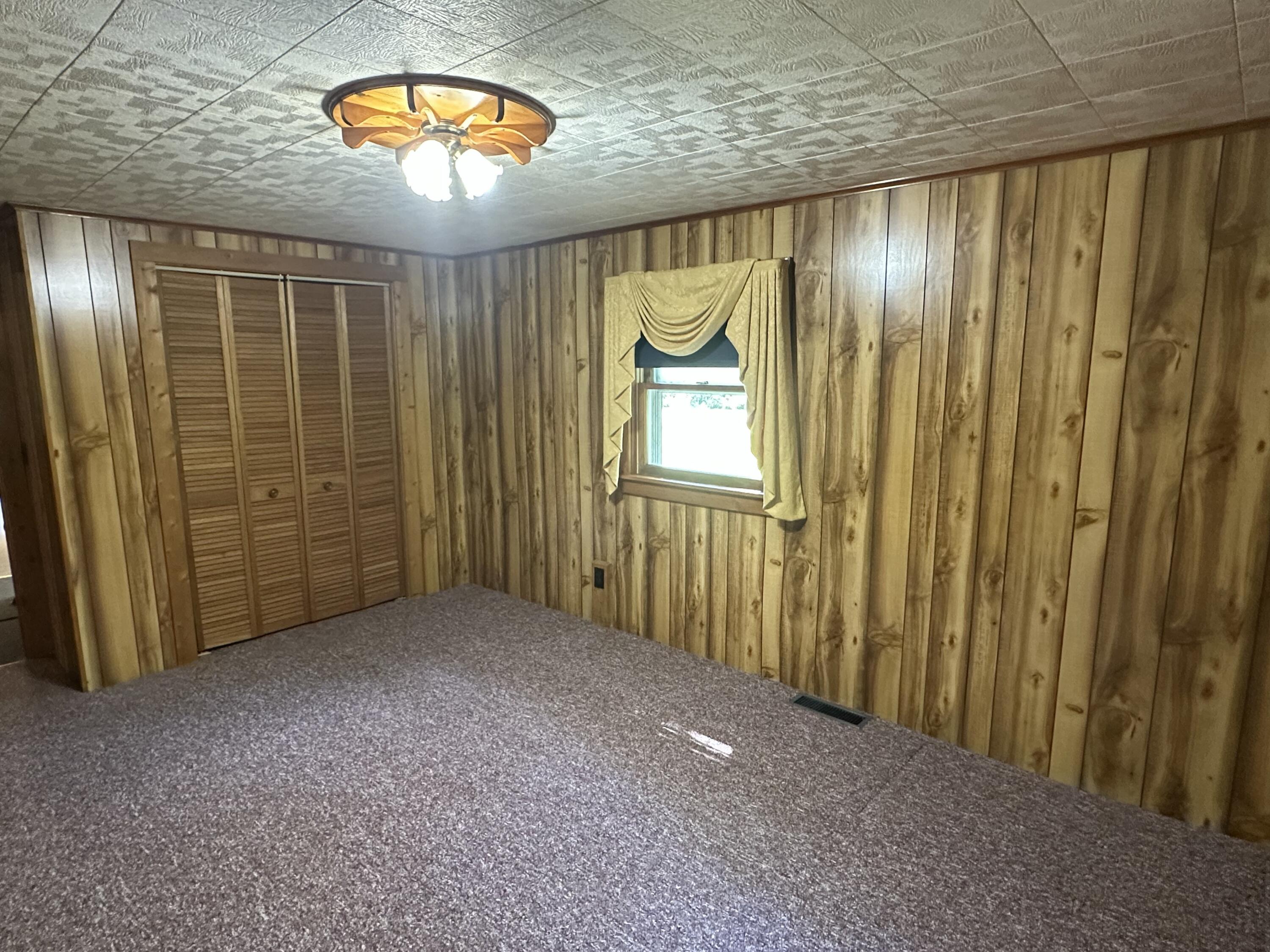 1991 Ludlow Road Houlton, ME 04730 - Photo 15 of 25 IMG_0640