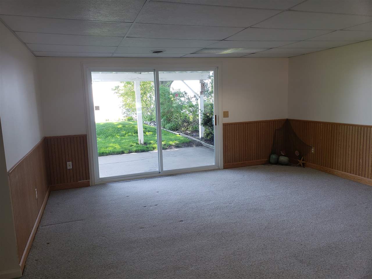 5936 Avalon Road Pinconning, MI 48650 - Photo 7 of 32