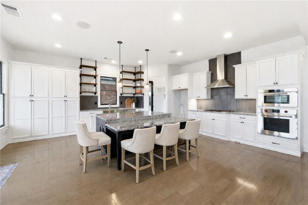 4675 Bluffside Court Marietta, GA 30066 - Photo 20 of 40